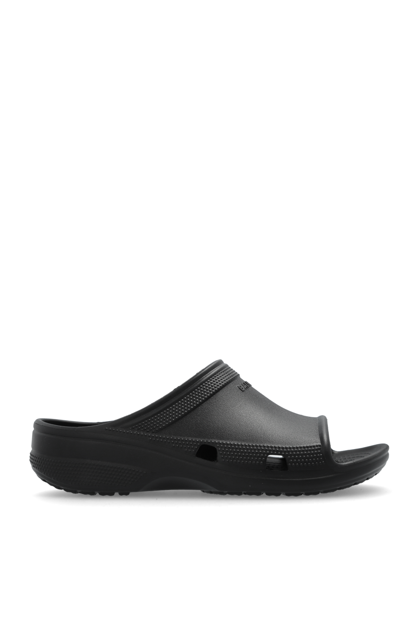 Balenciaga x crocs online